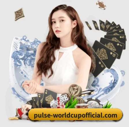 品牌创立 - 品牌成立元年,获得欧洲权威机构认证,正式开始全球化运营。 - kaiyun