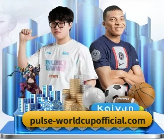 持续创新 - AI 与大数据深度融合,为用户提供个性化的智能服务。