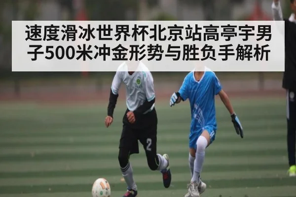 速度滑冰世界杯北京站高亭宇男子500米冲金形势与胜负手解析 - kaiyun