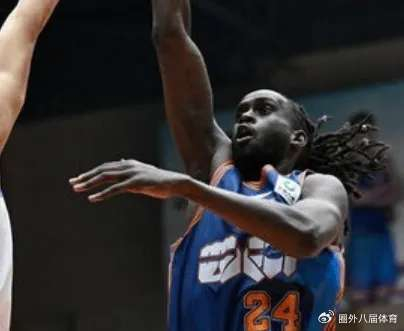世界杯积分榜-外援因欠薪拒绝出场！四川男篮果断出击！|莫里|沙莫里-庞兹|球队|比赛|季后赛_新浪体育_新浪新闻