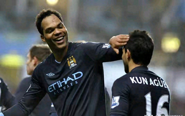 世界杯球队排名-英超带刀后卫排行榜，榜首竟是他！你猜对了吗？|特里·麦克德莫特|约翰·特里|切尔西|数据|集锦_新浪体育_新浪新闻