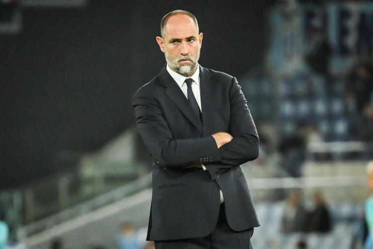 世界杯历史战绩-邮报：英超官推发文调侃热刺，被骂后删除动态