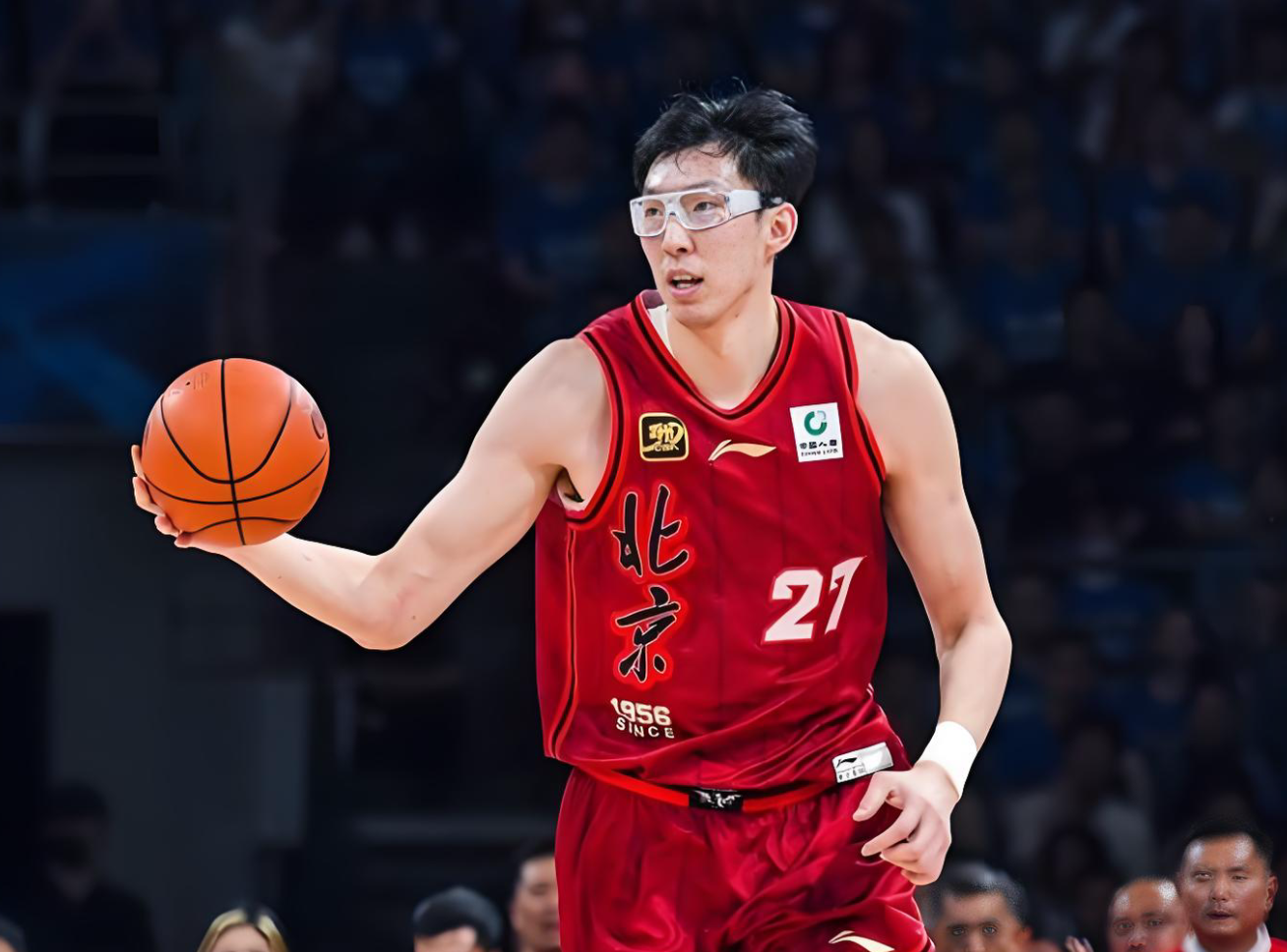 世界杯积分榜-6盖帽！解说：身价要暴涨了 球迷：可代替周琦参加世预赛