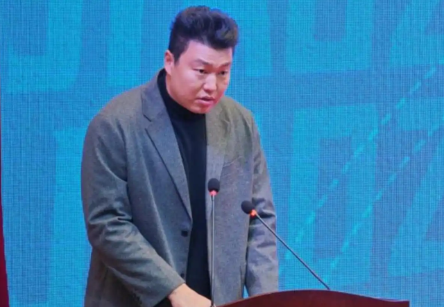 世界杯比赛数据统计-正式确定！威姆斯重返赛场，携手CBA名将，全力击季后赛