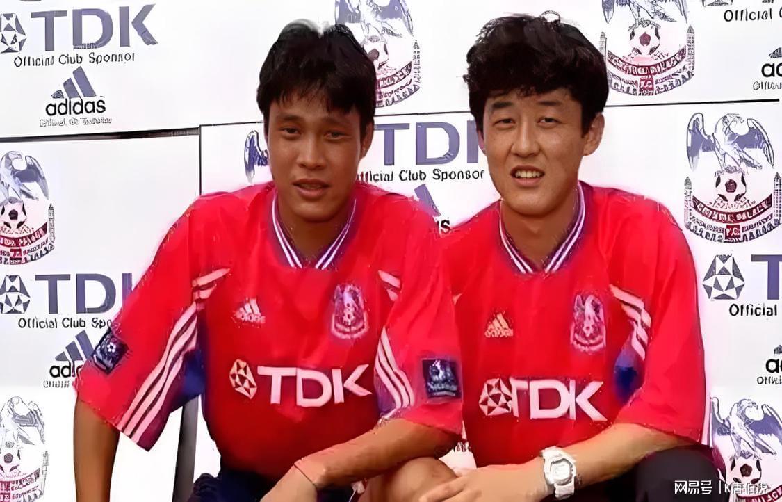 世界杯球队排名-中国足球后卫实力派盘点