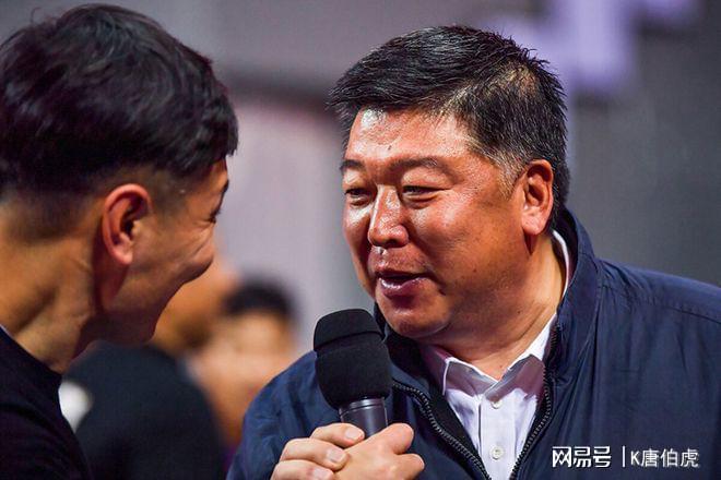 世界杯球队排名-中国足球后卫实力派盘点