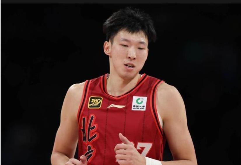 世界杯射手榜-山西队主场太荒唐！首钢队客场赢球，陈盈骏被吐口水