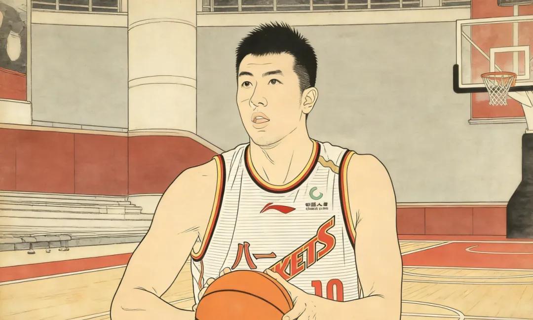 世界杯球队排名-2战狂砍48分26板！两次大伤仍然勇猛，这才是CBA顶薪该有的样子