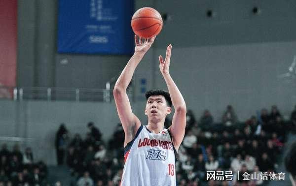 世界杯球队排名-掀翻联盟第4！2名辽粤弃将成功臣，一个6中5砍2双，一个末节12分