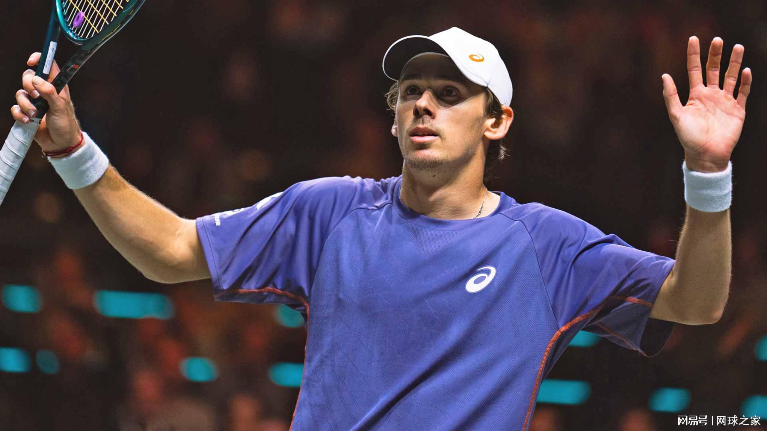 世界杯比赛数据统计-从2020到现在，六年时间七次止步大满贯八强，德米纳尔有些苦