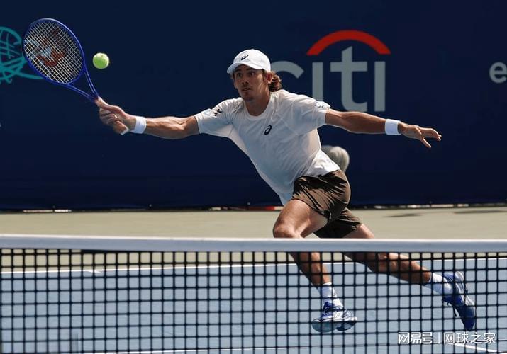 世界杯比赛数据统计-从2020到现在，六年时间七次止步大满贯八强，德米纳尔有些苦