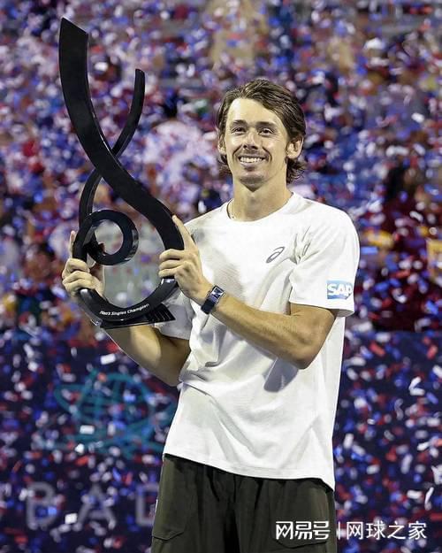 世界杯比赛数据统计-从2020到现在，六年时间七次止步大满贯八强，德米纳尔有些苦