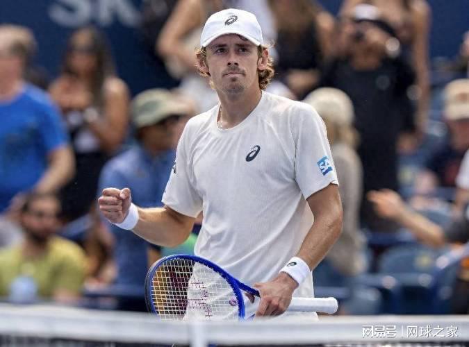 世界杯比赛数据统计-从2020到现在，六年时间七次止步大满贯八强，德米纳尔有些苦