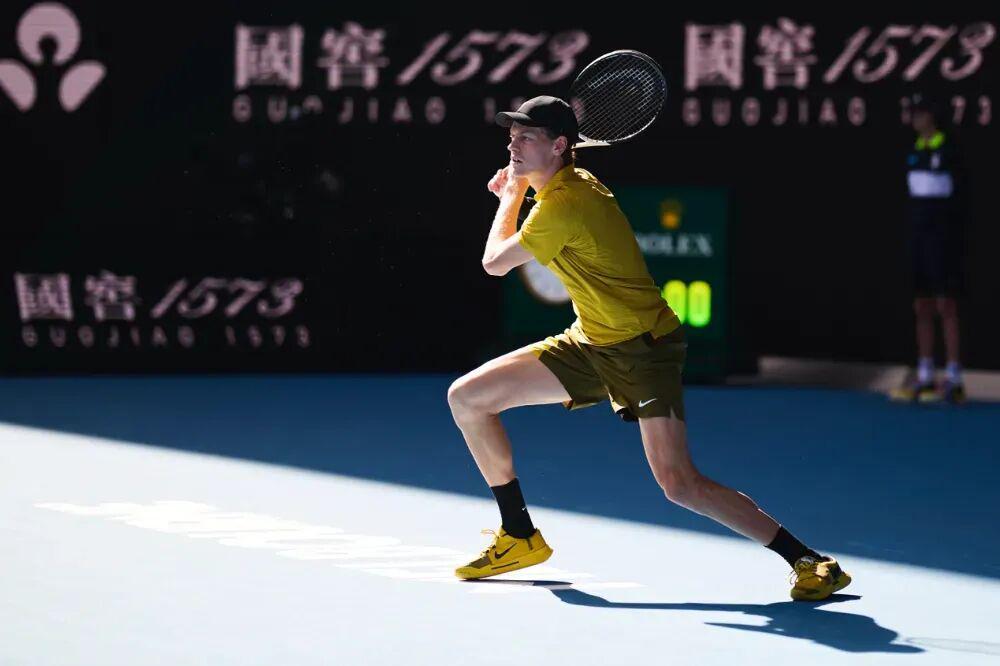 &amp;lt;span class=&amp;quot;js_title_inner&amp;quot;&amp;gt;无界生长：赛场内外，东方文化的全球新生