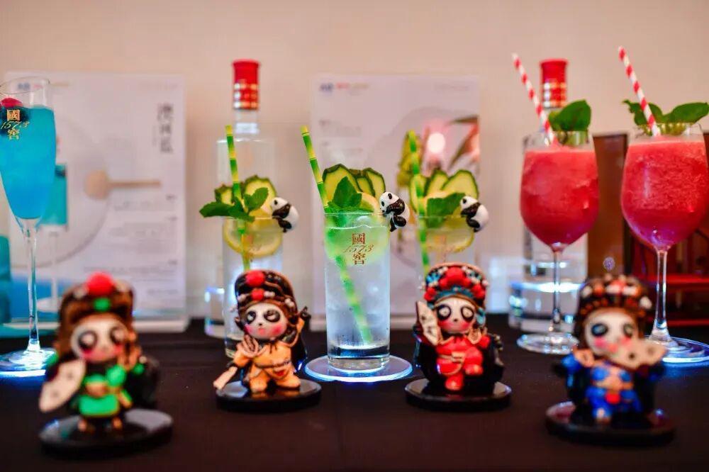 &amp;lt;span class=&amp;quot;js_title_inner&amp;quot;&amp;gt;无界生长：赛场内外，东方文化的全球新生