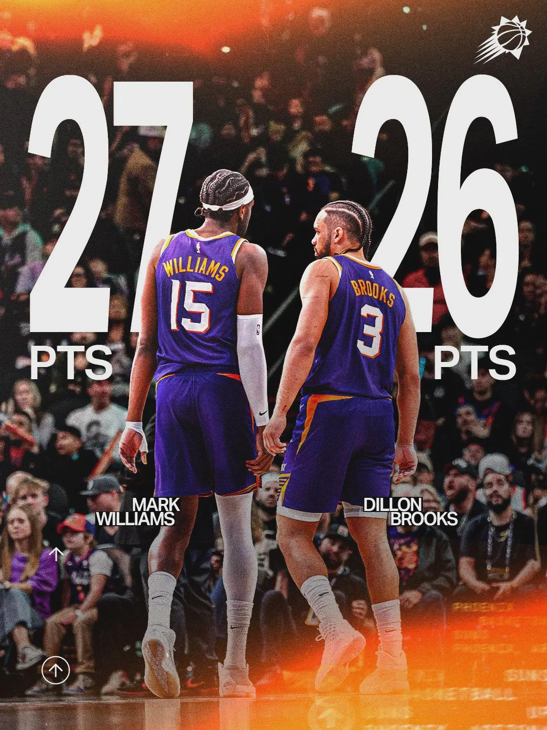 世界杯射手榜-多人混战！拦都拦不住！NBA再次爆发冲突