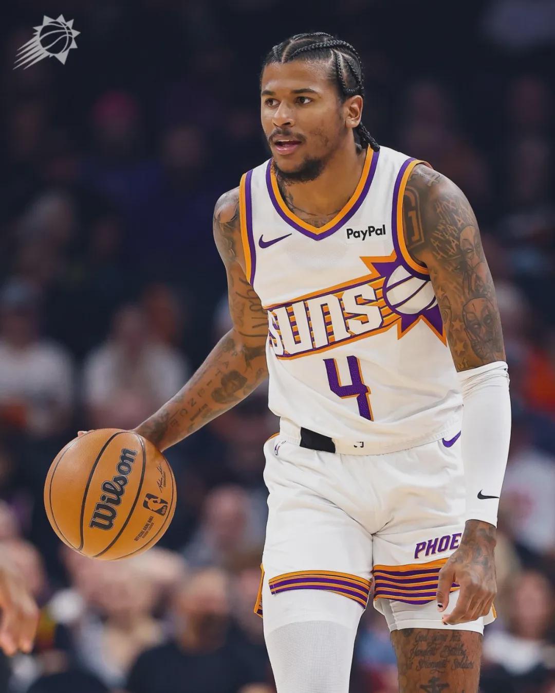 世界杯射手榜-多人混战！拦都拦不住！NBA再次爆发冲突