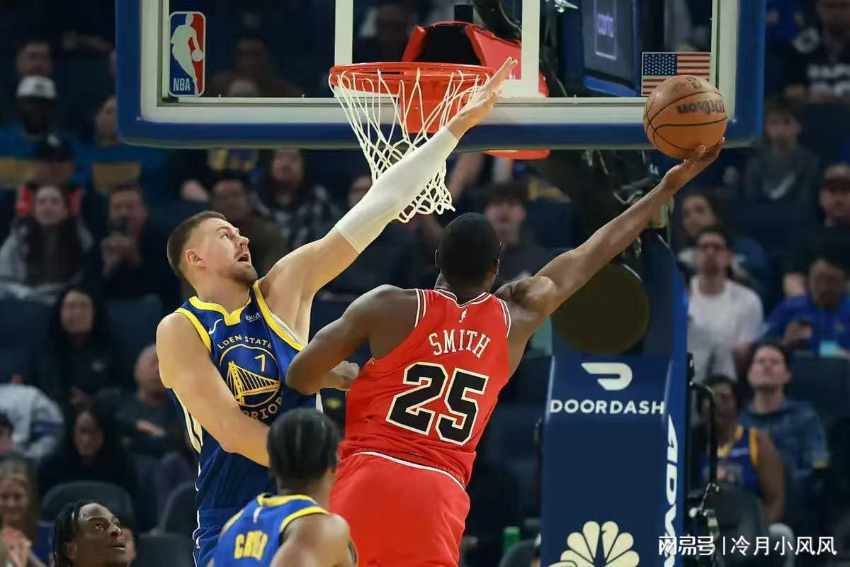 世界杯历史战绩-勇士消息：裁判报告出炉，库里推迟复出，战森林狼出场更新