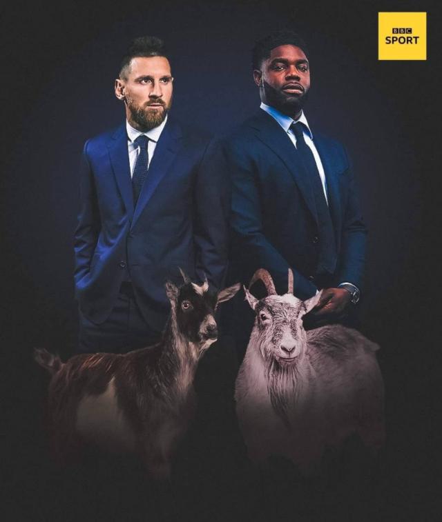 世界杯射手榜-【夜读】“键盘杜”上线！怒怼皮蓬互戳痛点！