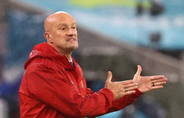 世界杯射手榜-【夜读】“键盘杜”上线！怒怼皮蓬互戳痛点！