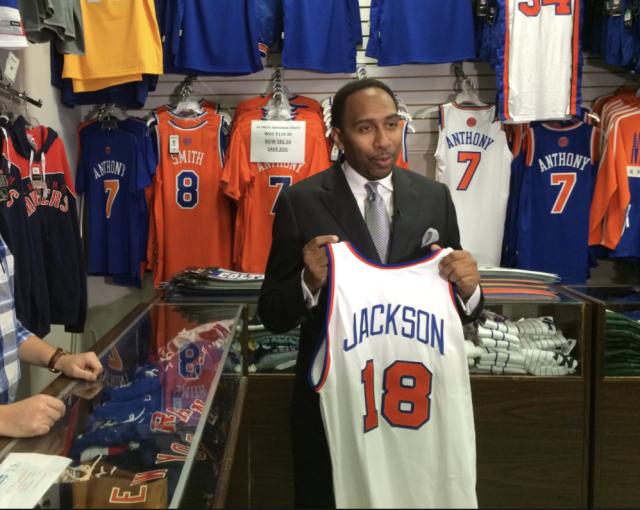 世界杯射手榜-【观点】买断市场的那盆冷水也应该泼在篮网头上