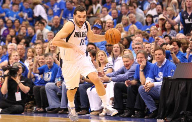 世界杯射手榜-【观点】买断市场的那盆冷水也应该泼在篮网头上