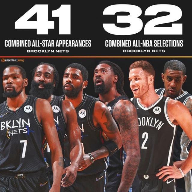 世界杯射手榜-【观点】买断市场的那盆冷水也应该泼在篮网头上