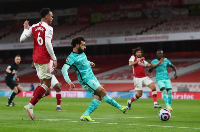 世界杯射手榜-林良锋：若塔复出锋线复活 利物浦赛季反攻开始！