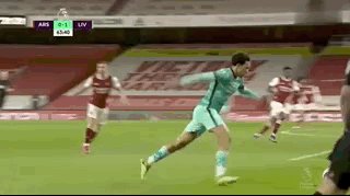 世界杯射手榜-林良锋：若塔复出锋线复活 利物浦赛季反攻开始！