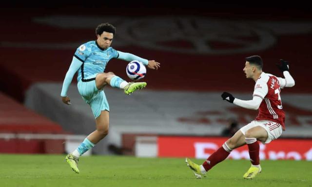 世界杯射手榜-林良锋：若塔复出锋线复活 利物浦赛季反攻开始！