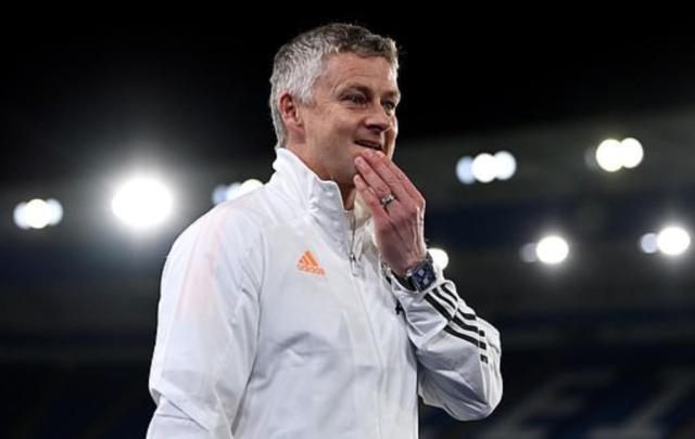 世界杯历史战绩-林良锋：夺冠才是曼联DNA，索尔斯克亚背叛了传统