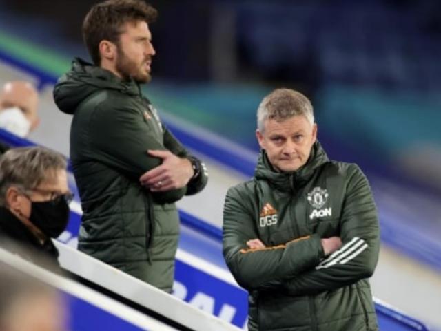 世界杯历史战绩-林良锋：夺冠才是曼联DNA，索尔斯克亚背叛了传统