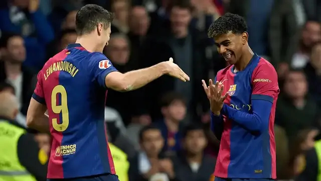 欧冠-巴萨VS马竞：不被看好，巴萨反而能做得更好|巴塞罗那|皇马|拉菲尼亚|巴黎圣日耳曼|马德里竞技_新浪体育_新浪新闻