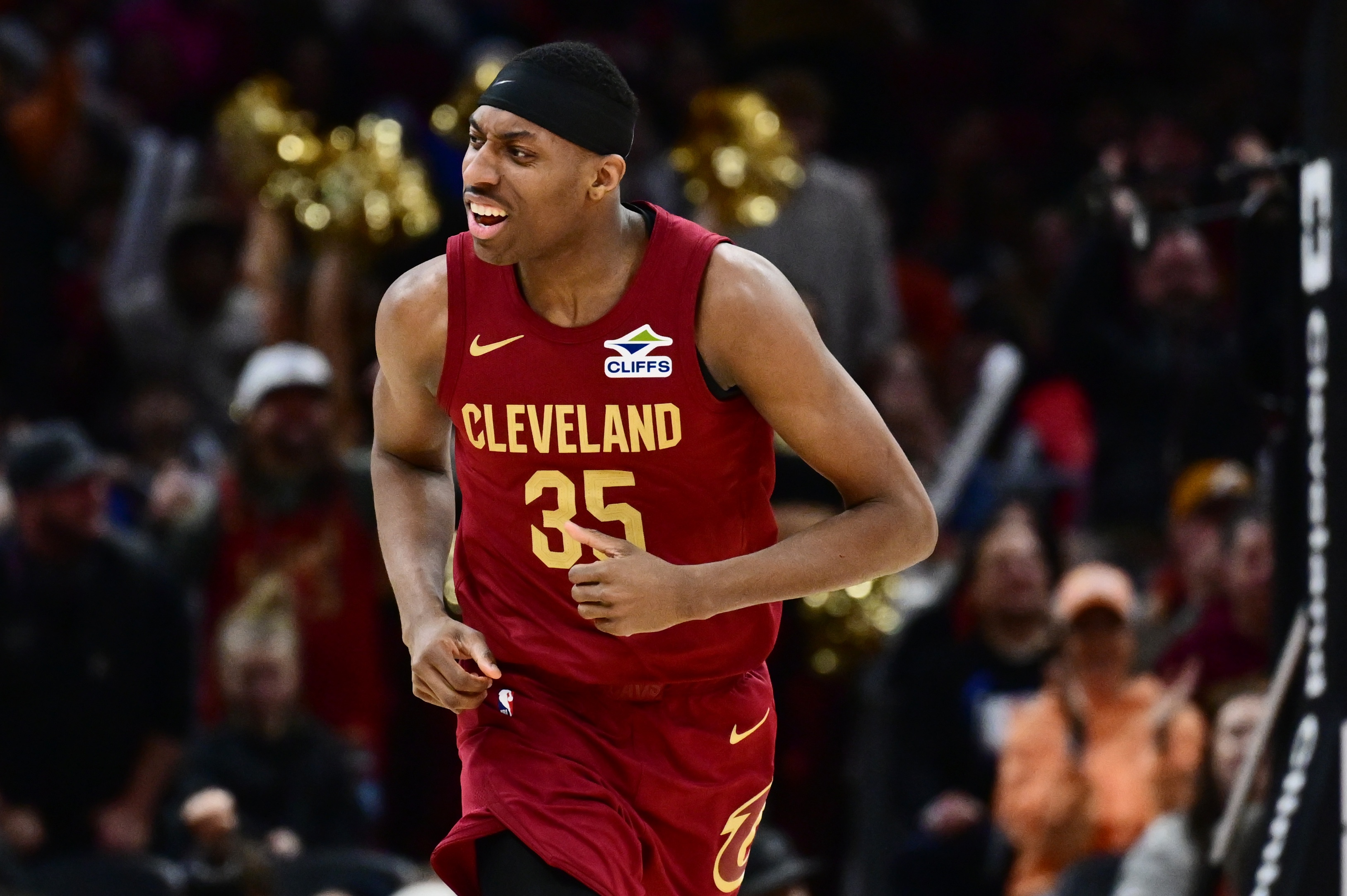 世界杯比赛数据统计-【直播吧评选】4月13日NBA最佳球员