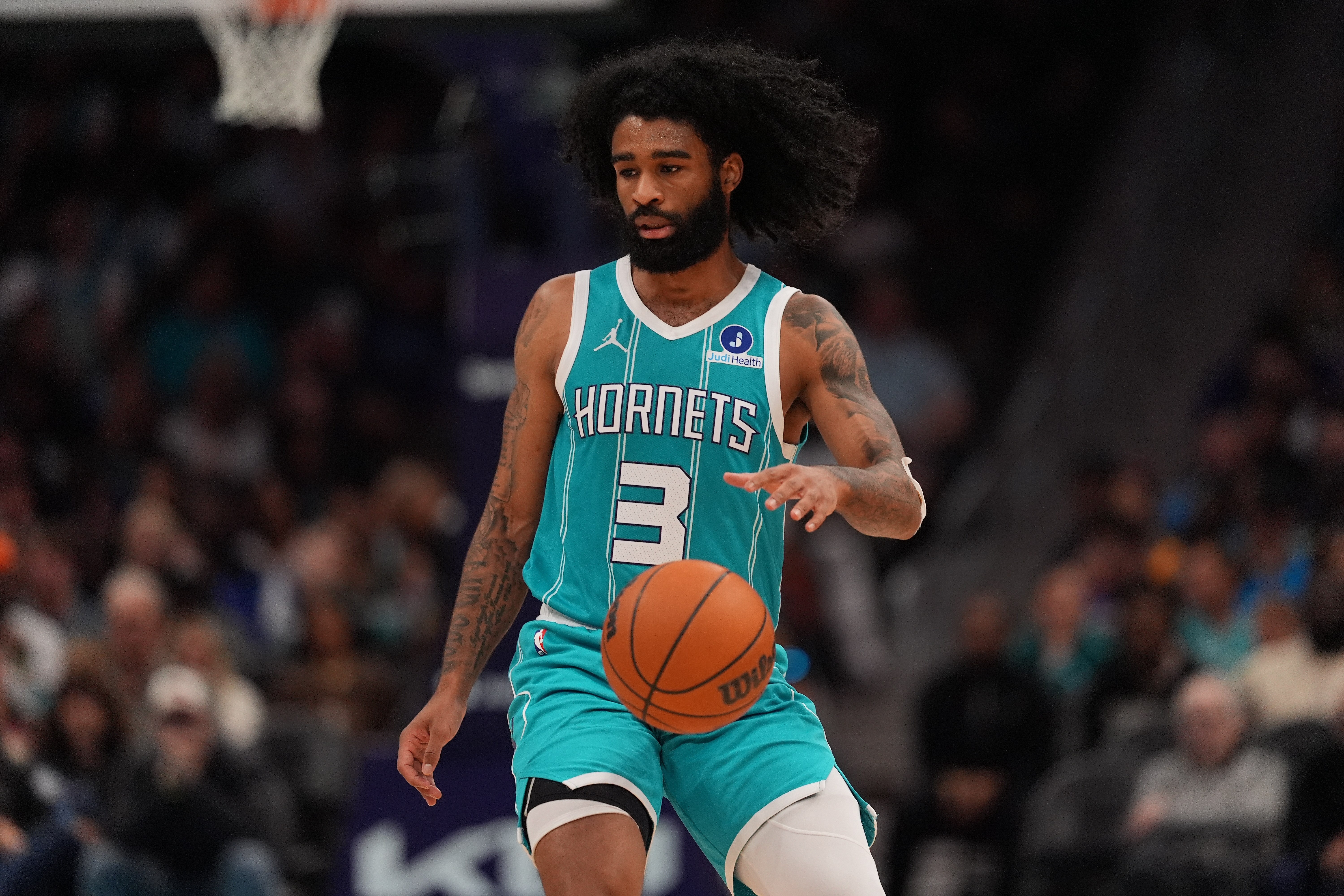 世界杯比赛数据统计-【直播吧评选】4月13日NBA最佳球员