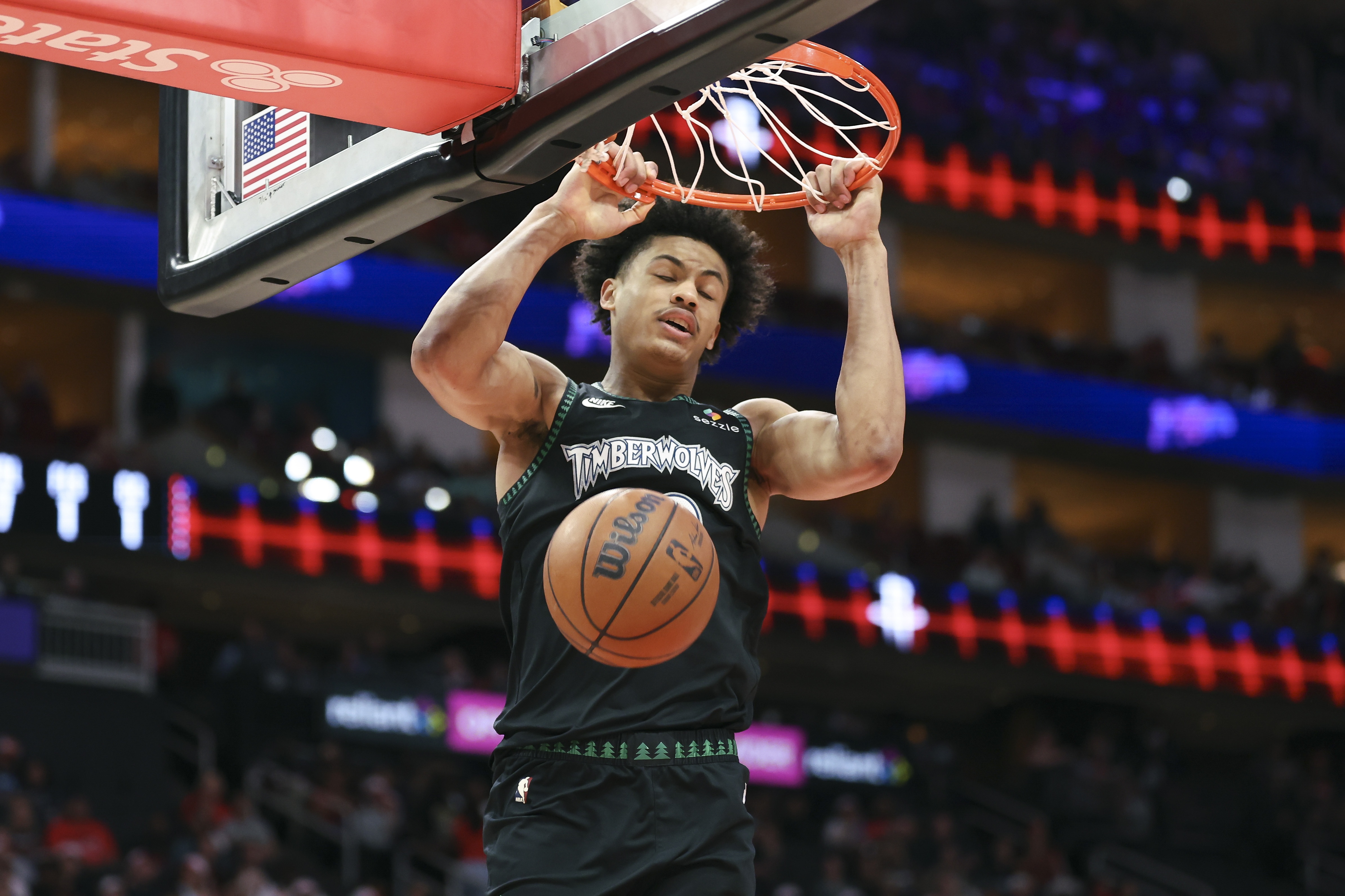 世界杯比赛数据统计-【直播吧评选】4月13日NBA最佳球员