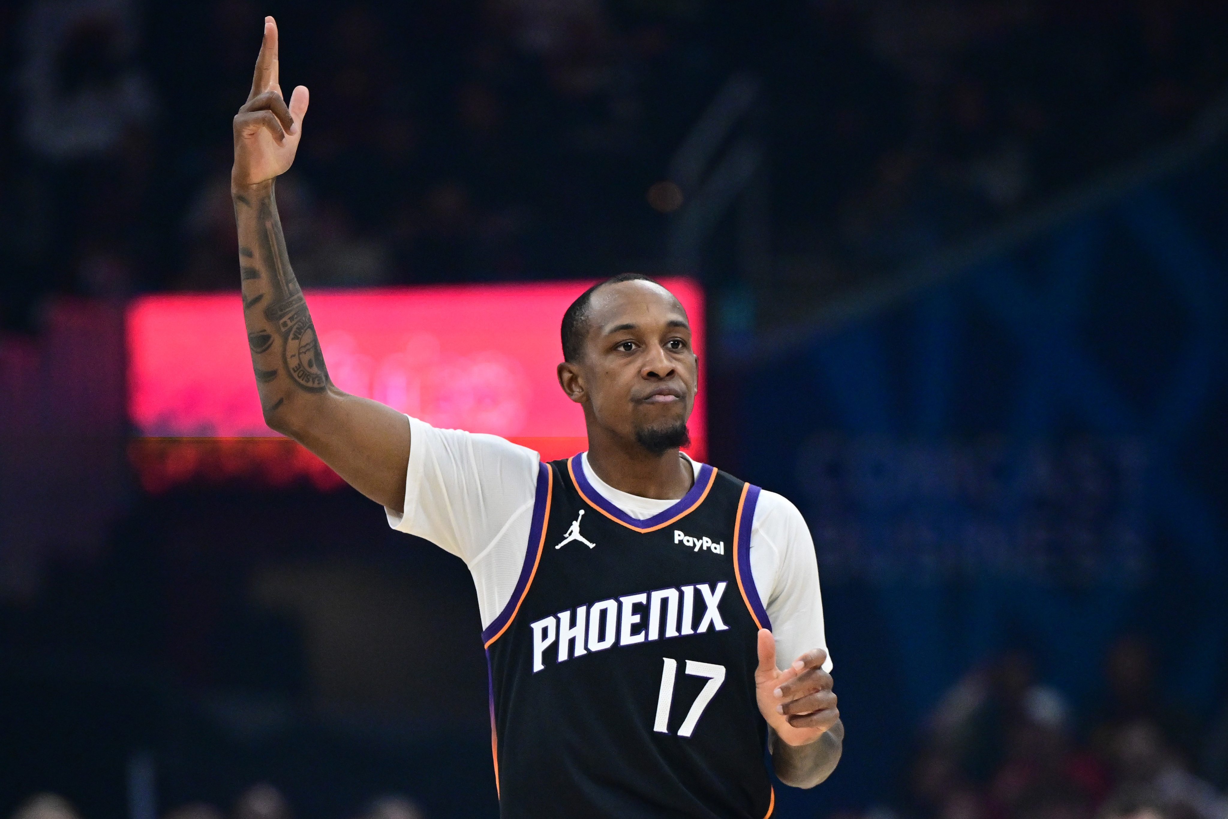 世界杯比赛数据统计-【直播吧评选】4月13日NBA最佳球员