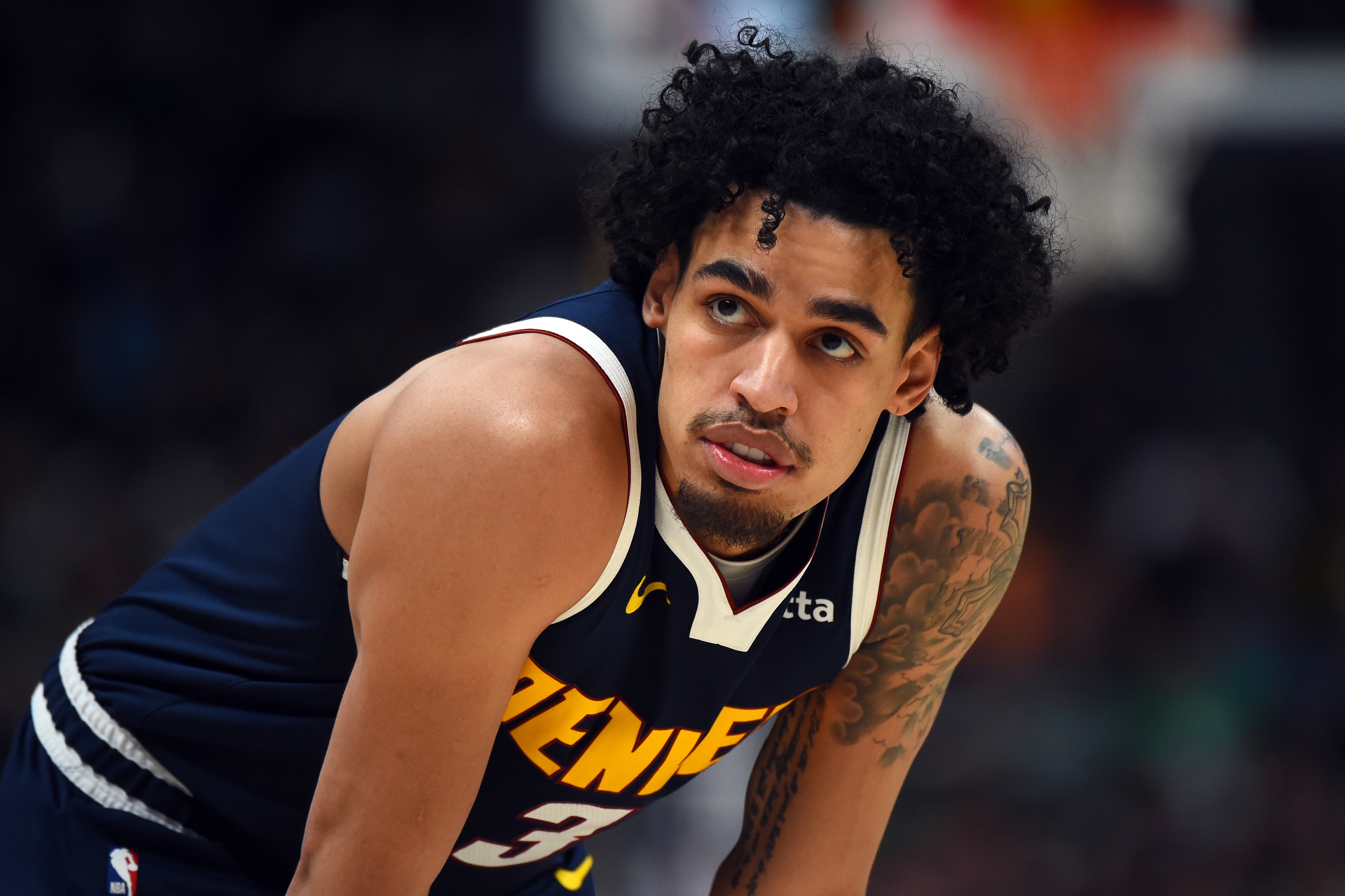 世界杯比赛数据统计-【直播吧评选】4月13日NBA最佳球员