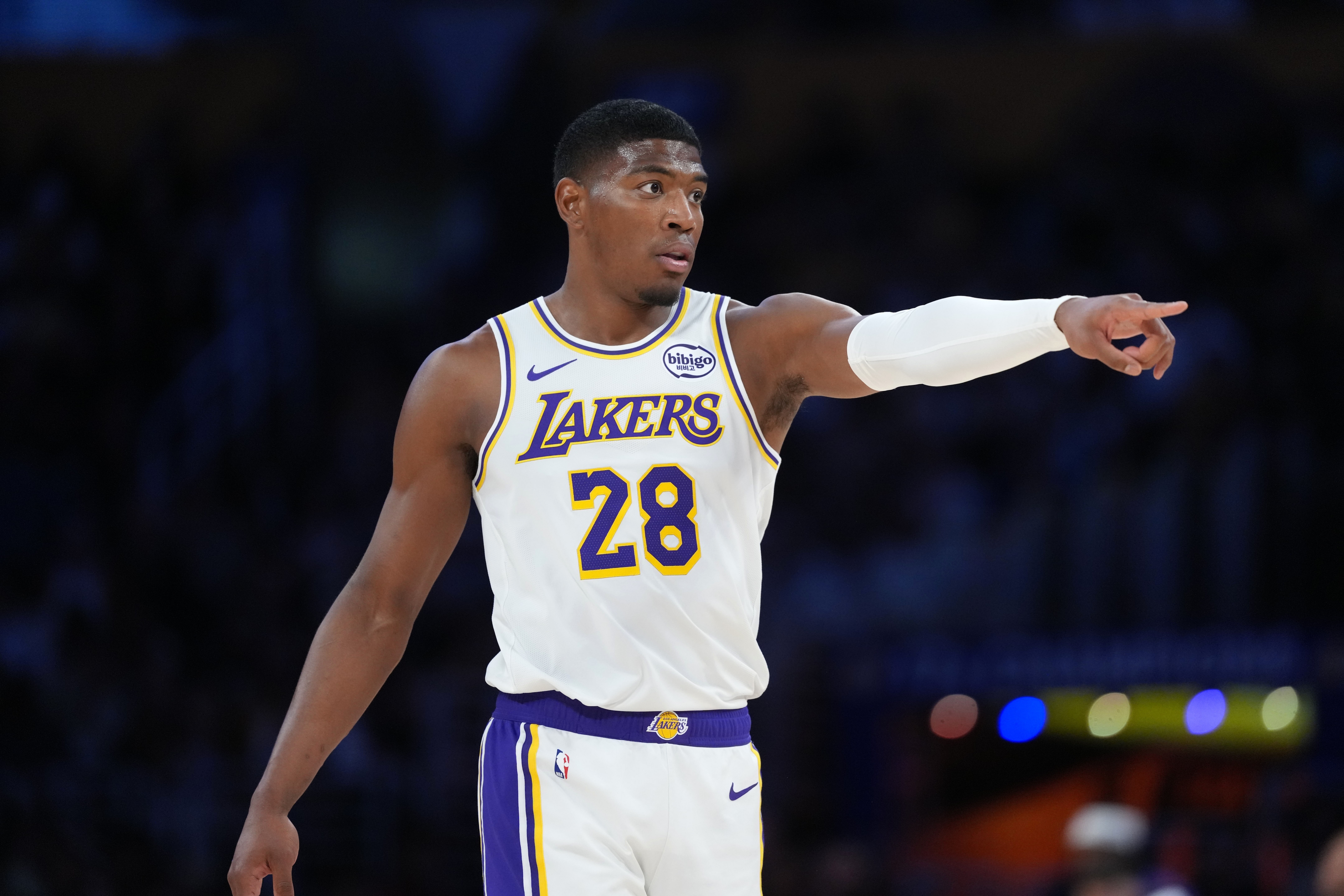 世界杯比赛数据统计-【直播吧评选】4月13日NBA最佳球员