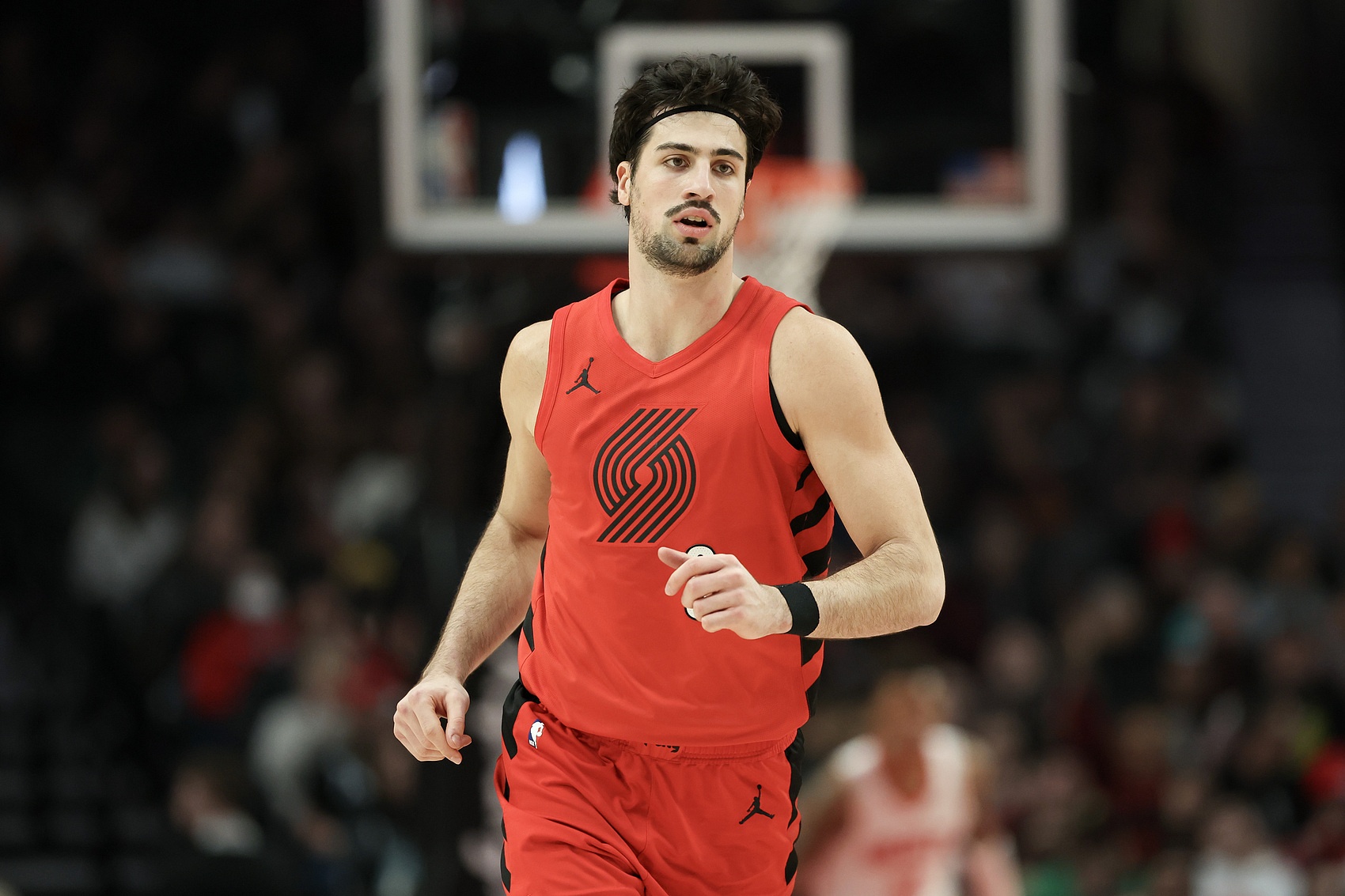 世界杯比赛数据统计-【直播吧评选】4月13日NBA最佳球员